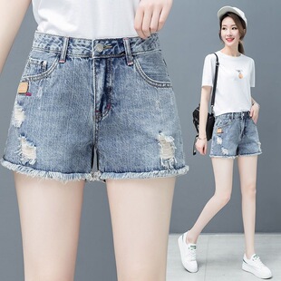 �n������W����a�����ƶ�ţ�ж�ѝŮ�Ӹ���ֱͲŮѝ�@�݌���