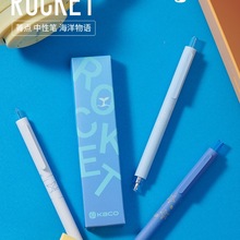 KACOԹPݼcZpٸɺڹPֵWtPʽ3֧b0.5