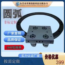 �h�Ό�܉܉���h�Ό�܉ѭ�h������A�����Kֱ܉