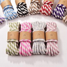 10����DIY���K�����K5�׷��b�ݽz�İ�о�K�����K����������l