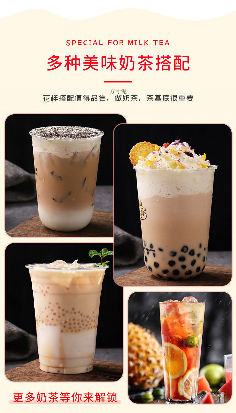 84153066-66f8-441f-8819-d73f70486c30.jpe