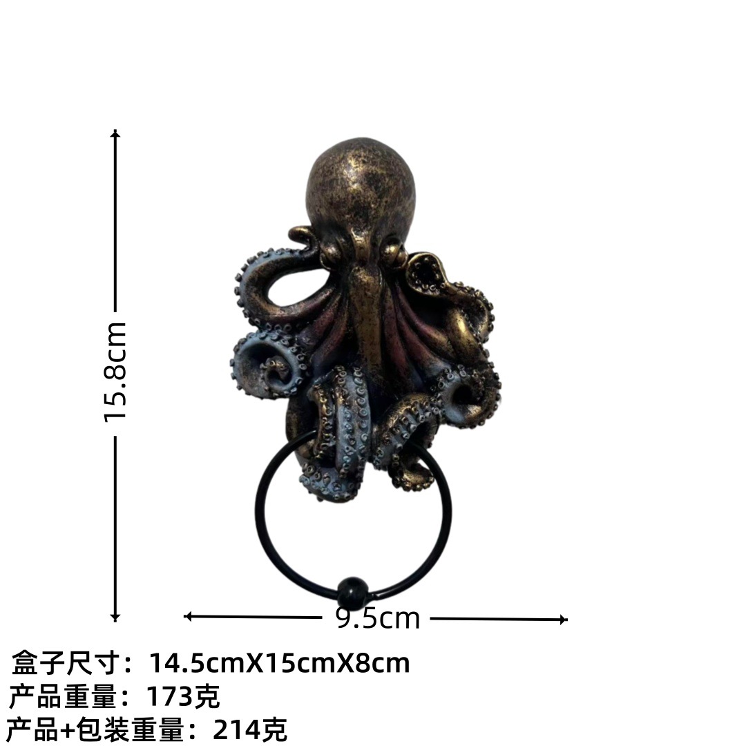 5e8050e73866dc900d6645e66f4e77