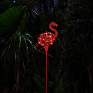 hGyTgvKjy9T/JMfycqcYivWvmdepdJE1Mb0m