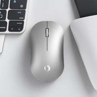 �{���o������pģ2.4G�o����X�Pӛ���̄լF؛���l�o���k������