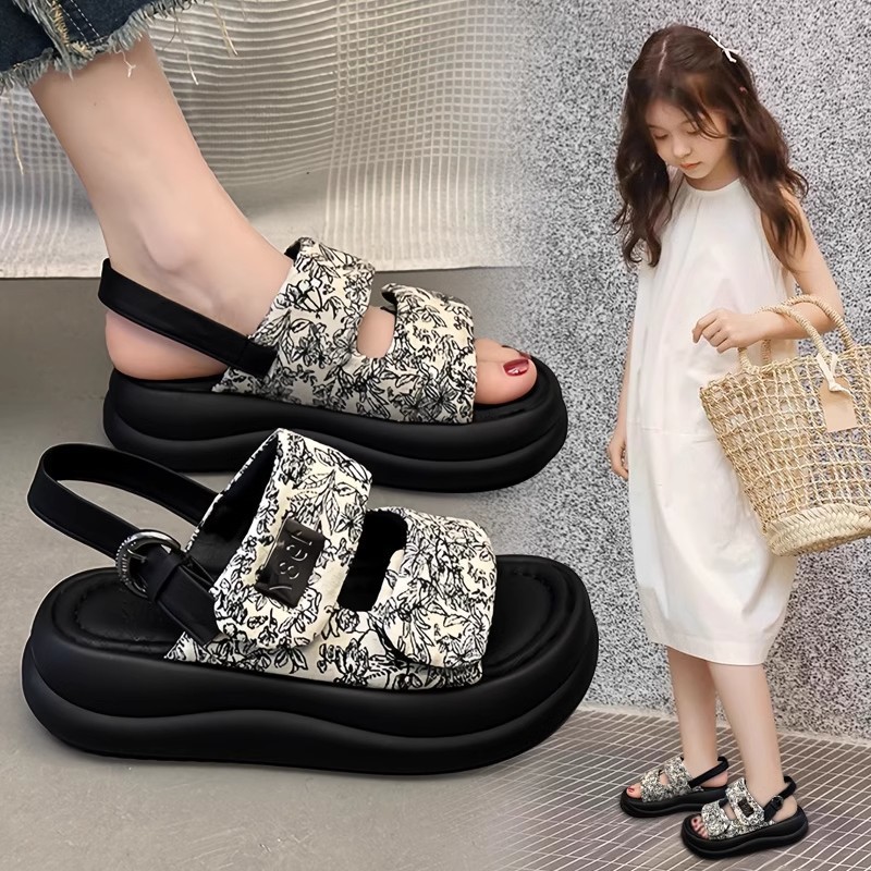 8e31049b-8e29-4189-a2a4-14d6edf8c539.jpe