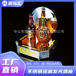 �l������ư�KTV�����㙉�t�����չʾ�܂�����XO��ߙn��������
