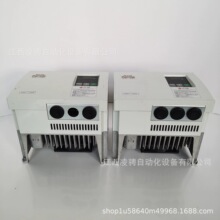 ����(Panasonic)��Ƶ��BFV70222FBPȫ����Ʒ ���