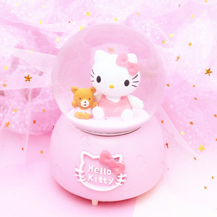 水球图片1622185129549