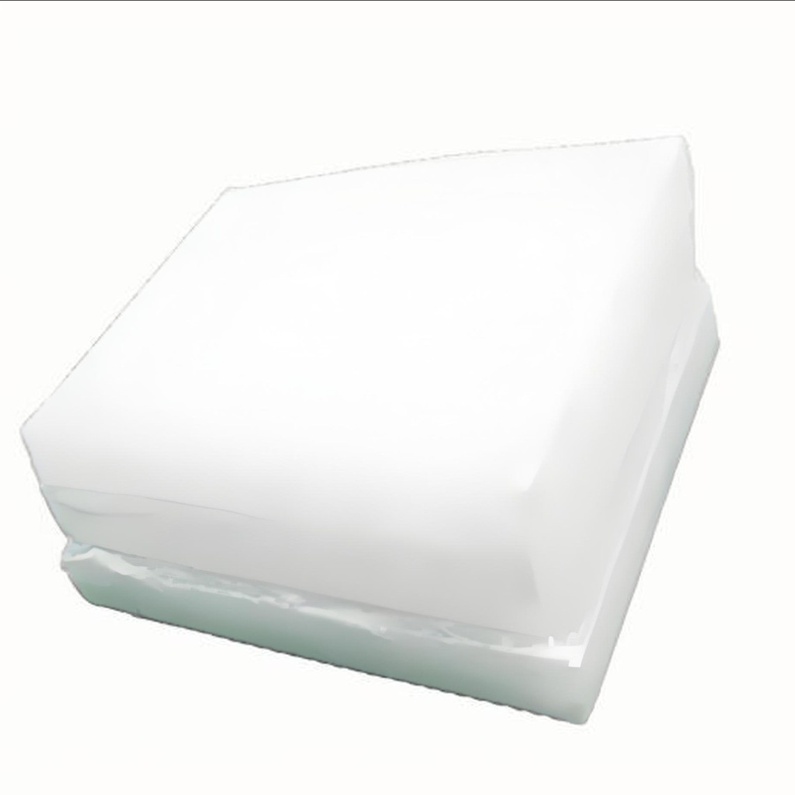 水性蜡固体乳化石蜡高低温乳蜡微晶蜡造纸地板蜡精环保