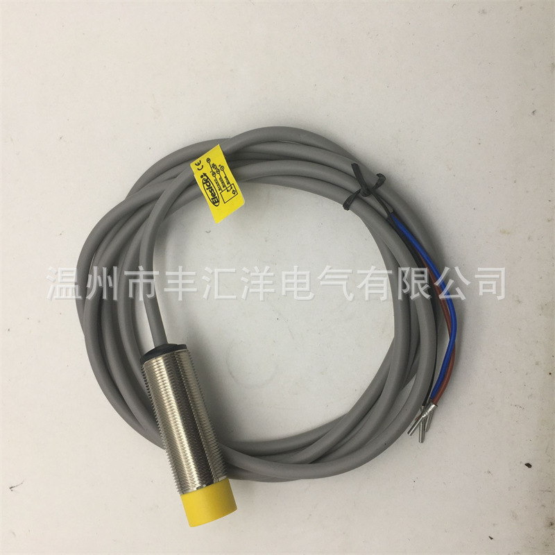 传感器EA1M120NAE-B  EA1M120PBE-B