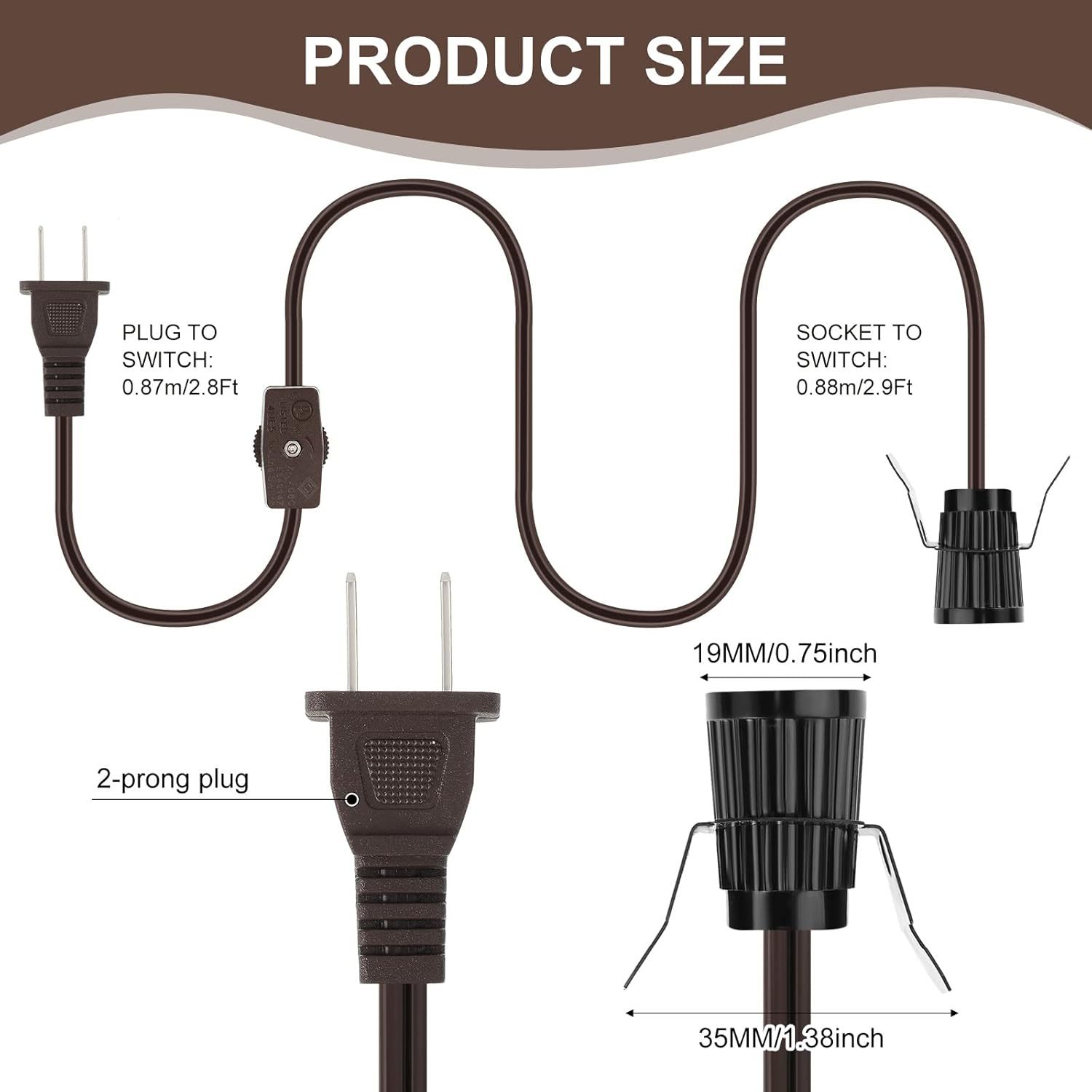 6107B2uLfdL._SL1500_