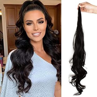 �W���ٰlħ�����L���l�h�@ʽ�RβŮ�p�@ʽ�p�Ӱ����l�S�����S
