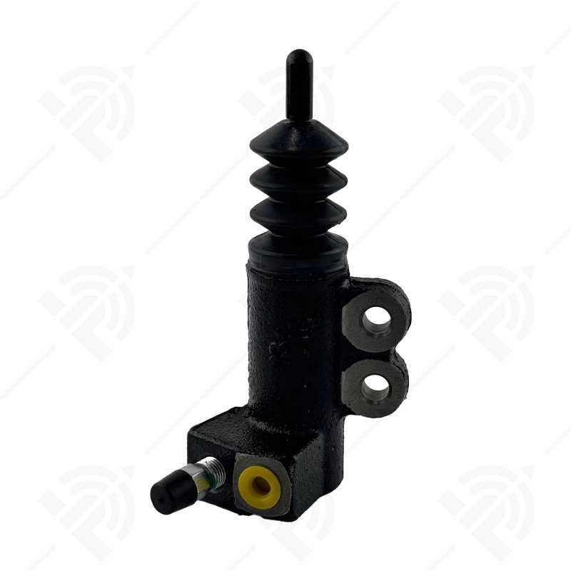 Suitable for Hyundai Kia Yst/Yd/Rn Model Clutch Master Cylinder Accessories Models Are 41710-23800