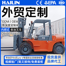 ���Ͳ泵3��5����������ʽ7��10����ȼʽ����Һѹ�泵