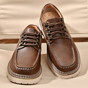 ��a��Ь2024�괺�����bЬ��ʽ�������eƤЬ���^�R��Ь