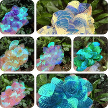 ���~���[�òʴ�ؐ��40mm�ް���Ƭdiy�߲��Ų��~�[β��������Ƭ