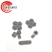 ������SWITCH LITE �Α�C����z NS LITE���I�z�| �_�C�I �Ӝp�I