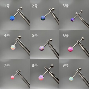 ����DIY96ɫ�ϳ���ͨ�Č����^�� ⁺Ͻ�������W���������E18