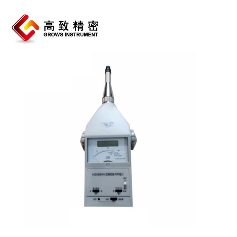 HS5660A�;������������� ���������� ��������