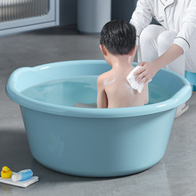 Ę��ϴ������ô�̖�ش�̖���σ�ͯ������Ӻ�냺ϴ�����_��