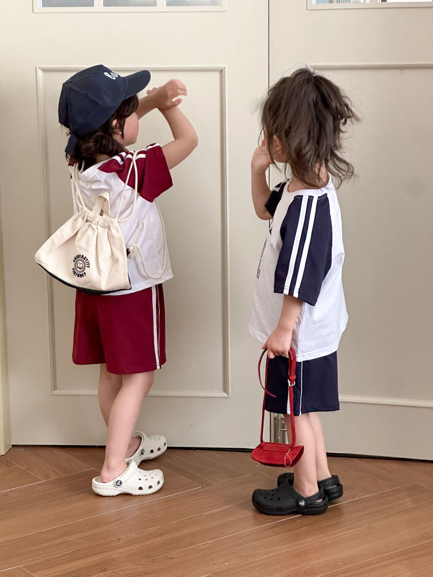 2024-12-14 141301.jpg