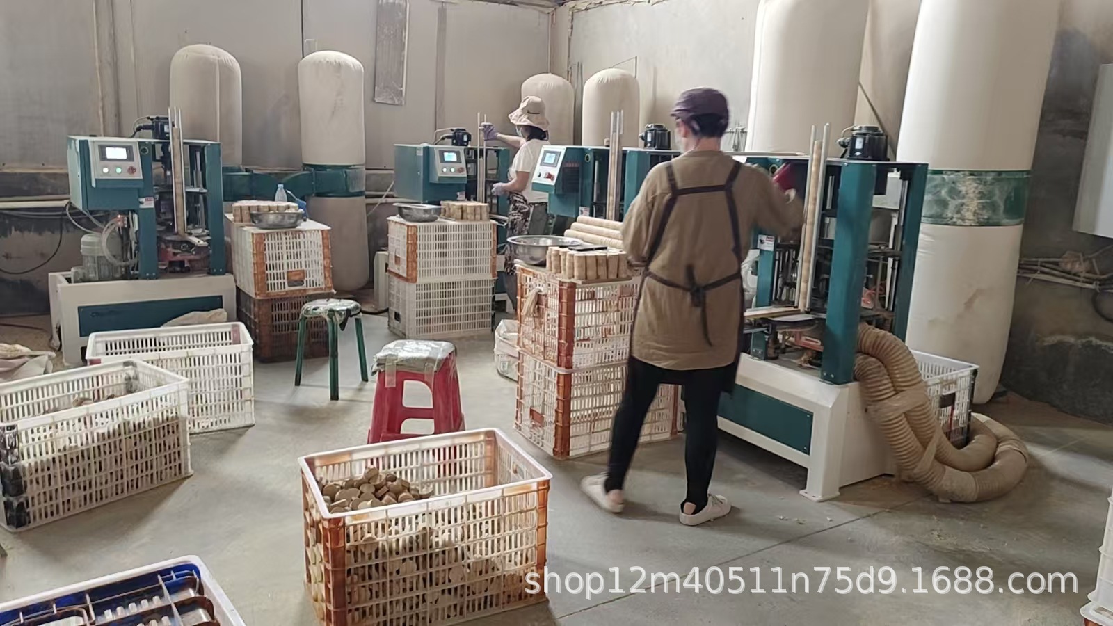 微信图片_20250604140634