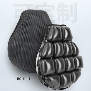 �羳JFT늄�܇���|TPU�p����Ħ��܇���|�׷��񲻝BˮĦ��܇���