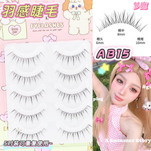 ��¹AB15��мٽ�ë����Ȼ���lһƬʽ��ë͸�������ֿ����ϊy