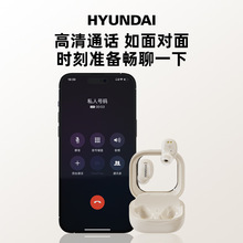 �n���F��T08���C3���o���{�����L���C����羳��˯�߳��L�m��