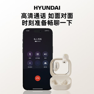 �n���F��T08���C3���o���{�����L���C����羳��˯�߳��L�m��