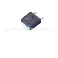 STD10N60M2 DPAK ��ЧӦ��MOSFET NF10T4/NM60ND/NM60N ԭװ��Ʒ