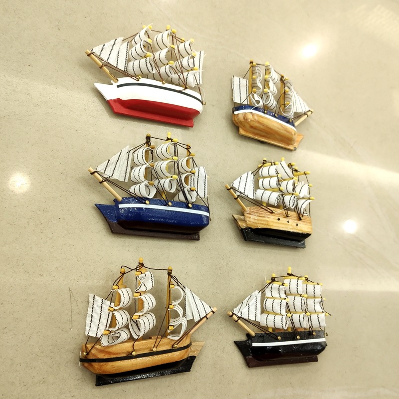 QQ图片20230312231157