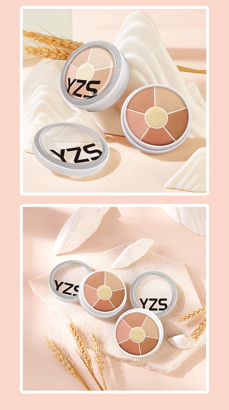 Palette Image 2