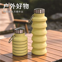 ���l���ƹ��z�ۯB���������й��z�\��ˮ�ر�y�S�ֱ����T��ˮ��