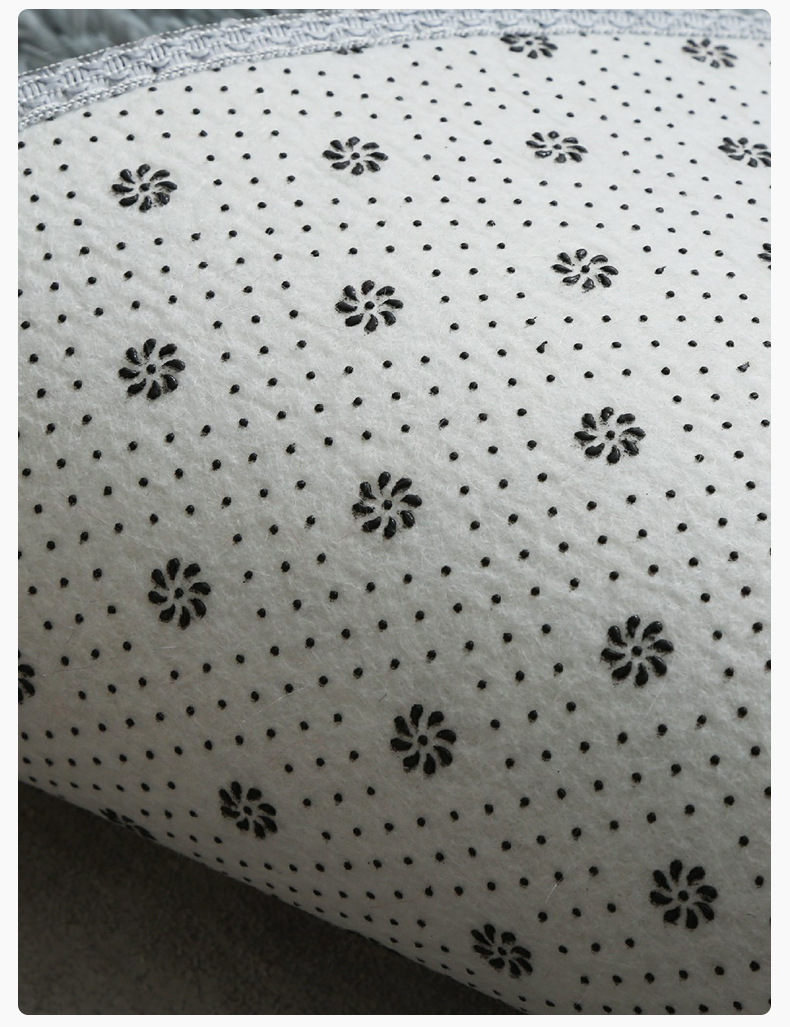 扎染地毯 (14).jpg