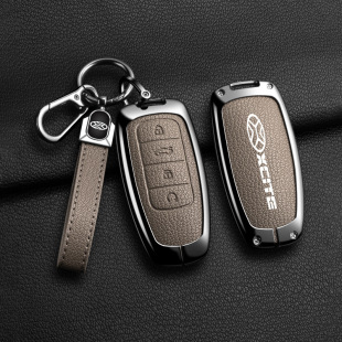 �m��X-Cross 7��܇�b�ذ�XCITE ����ِ��耳��וr��X-Cross 8���