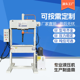 �S��ֱ�N 20 �����TҺ���C �p���Tʽ�����C С���b�䉺�b�C