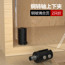 ���_�ײ�����퓾ƙ�����չʾ���T�q期o�����T�A�����~�D�S�q�