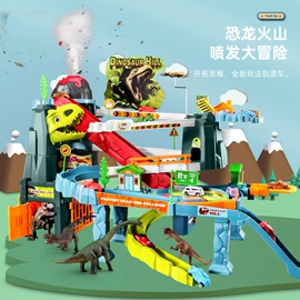 其他益智玩具;棋牌/桌游;戏水玩具