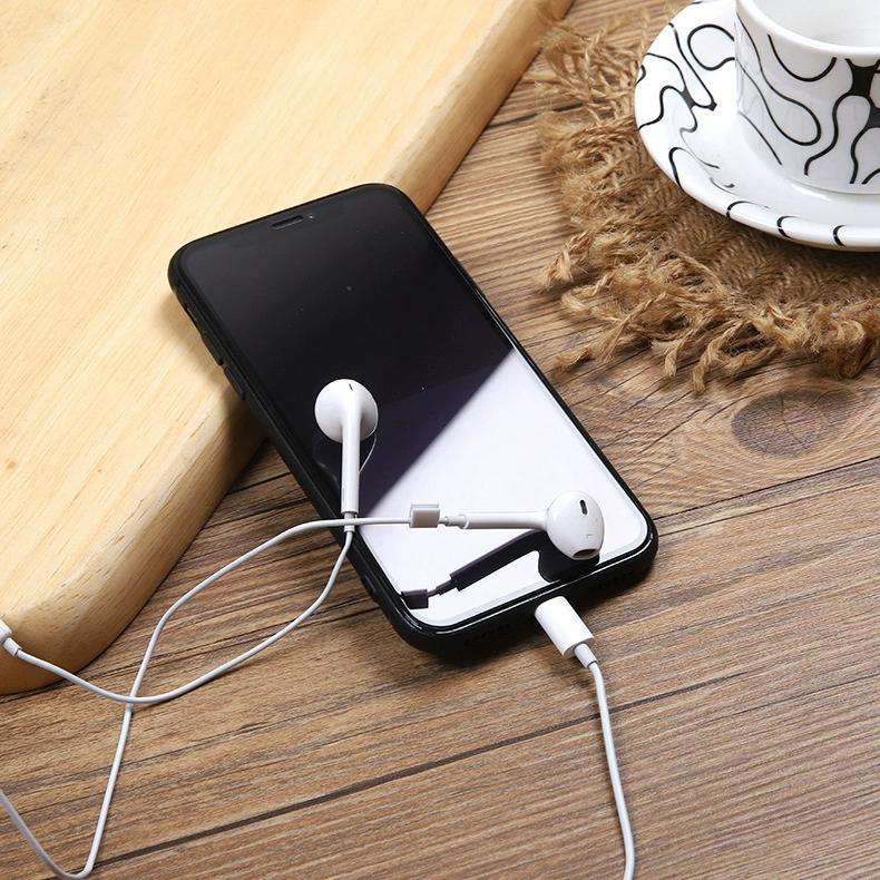 Apple, совместимые наушники, bluetooth, Android, проводное управление, iphone