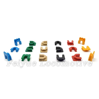 Wheel Slope Plate Edge — Motorcycle engine and accessories