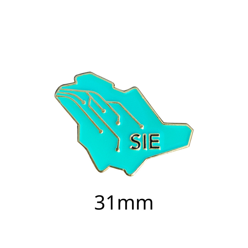 502008-사우디 테리토리 8
