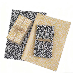 ��ɫ���yѩ�漈��ɫ��ؐ���YƷЬ�з���b���t�Ʊ���DIY�b�