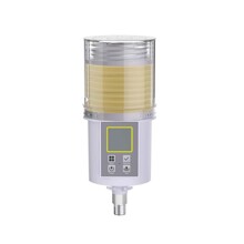 A늄ӝ�����֬��늄��S�ͱ�ȫ�Ԅ� ���c�Ԅ�ע����