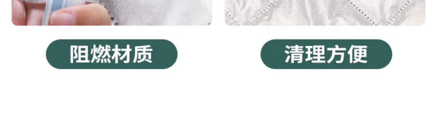 Thickened Car Cover for Frost and Snow Protection, Car Cover for Covering Snow, Car Cover for Front Windshield, Anti-Freeze Windshield Sunshade