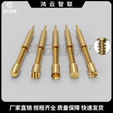 355*4550 Ҏ16A  355-H4.5 9Xһws