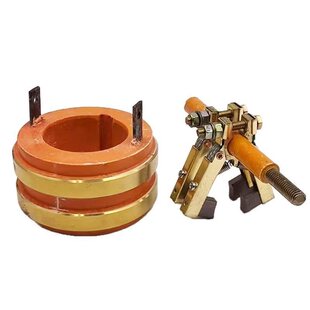 ��늭h�~�h2·���h��늻��h�ȏ�40 45 50�⏽90��50MM