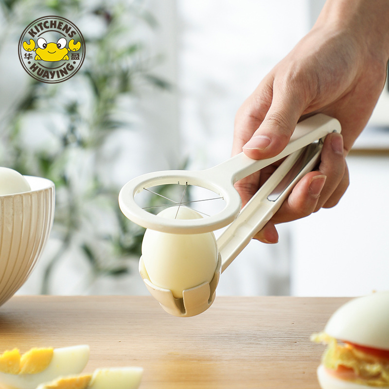 ��ӯ �����а깤�� ɳ������ ���Ͻ�Ƭ�� �е����� 304����