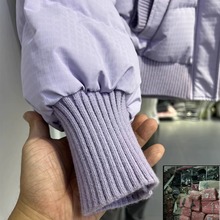 ��ᘴ֗l�_�y���lƽ�yë���L�w��о���_�y�ﶬ����q���F���F؛