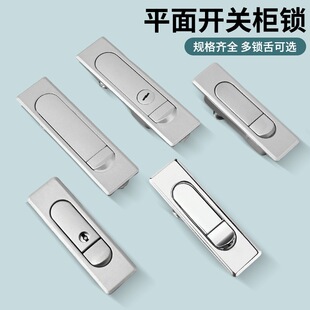 �i��MS603MS509MS730MS503늙��i������i�C���iƽ��C���i�C���i